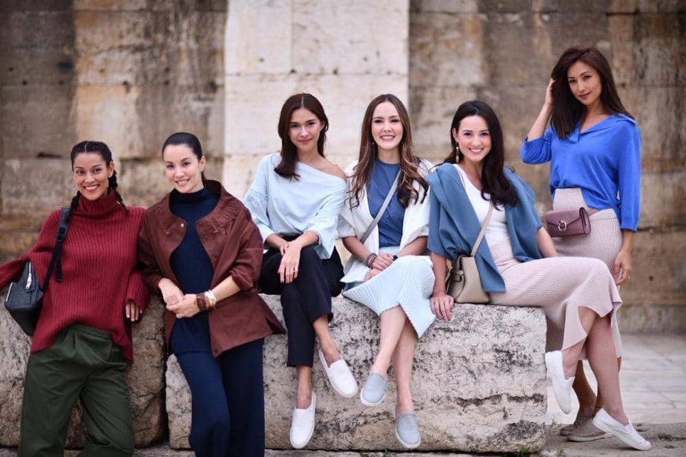 instagram.com/nanamirdad_