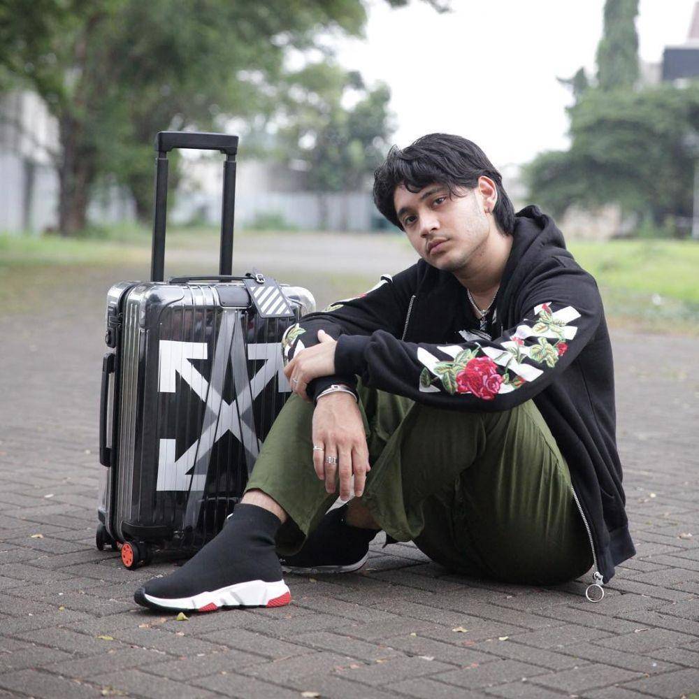 instagram.com/giorgino_abraham