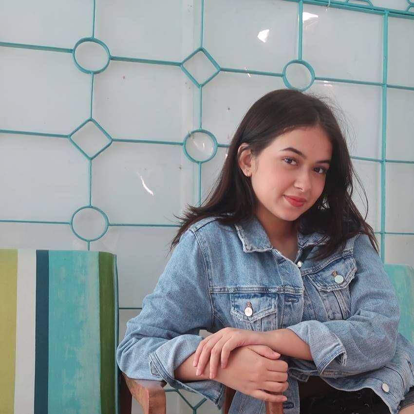 instagram.com/rklopperr/