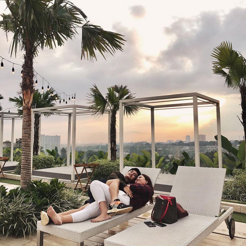 Instagram.com/randymartinnn