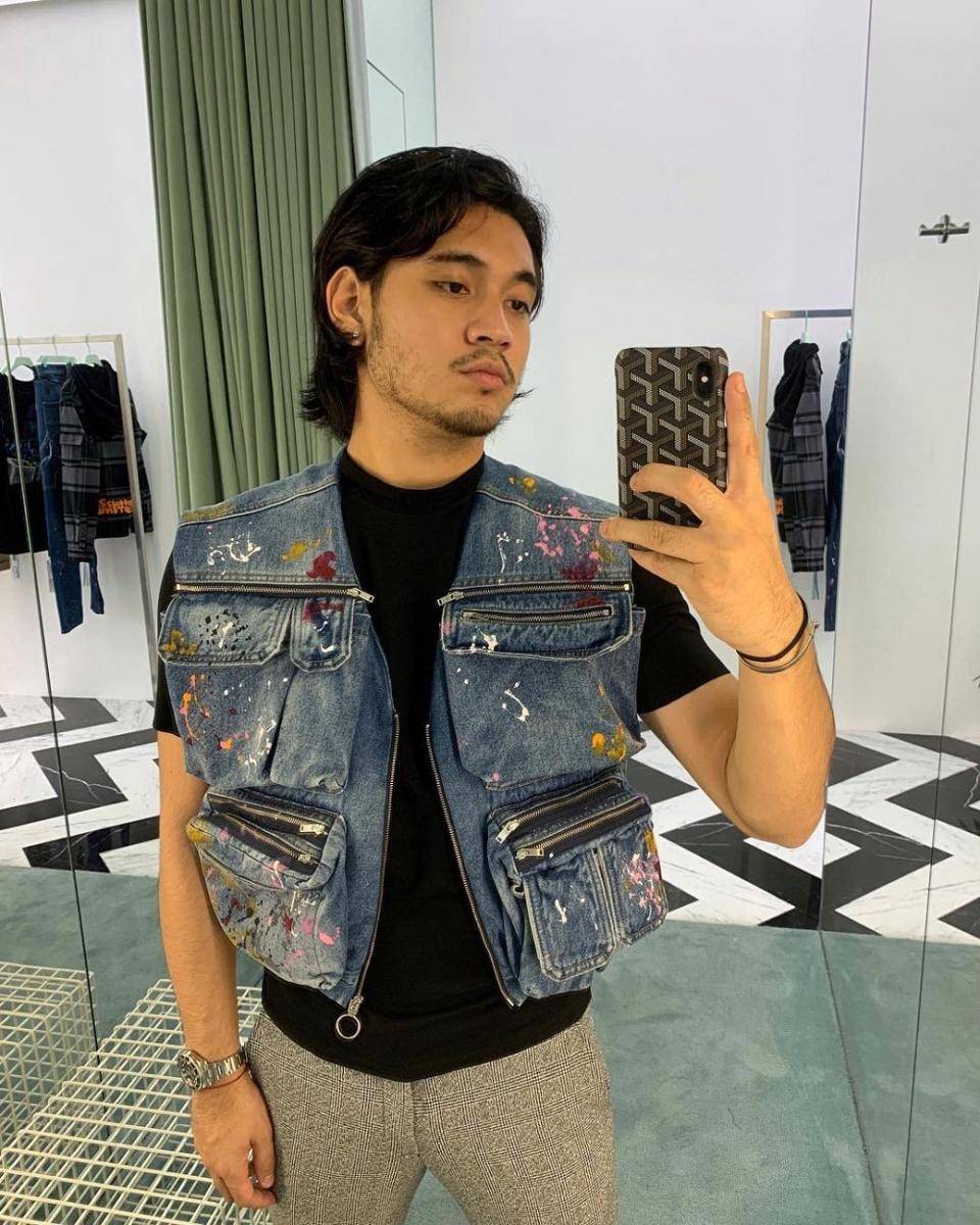 instagram.com/giorgino_abraham