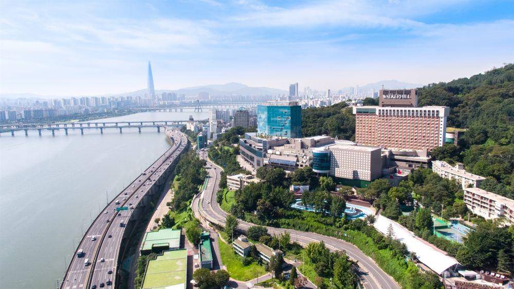 proavl-asia.com