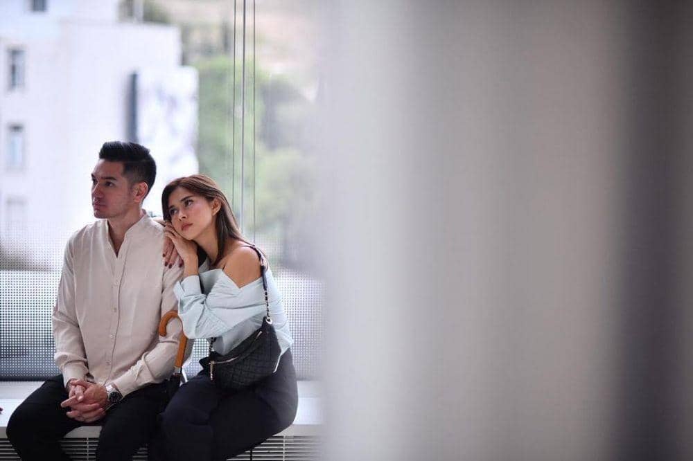 instagram.com/nanamirdad_