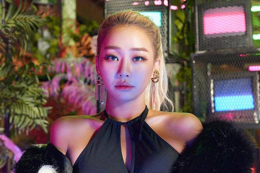 instagram.com/xhyolynx