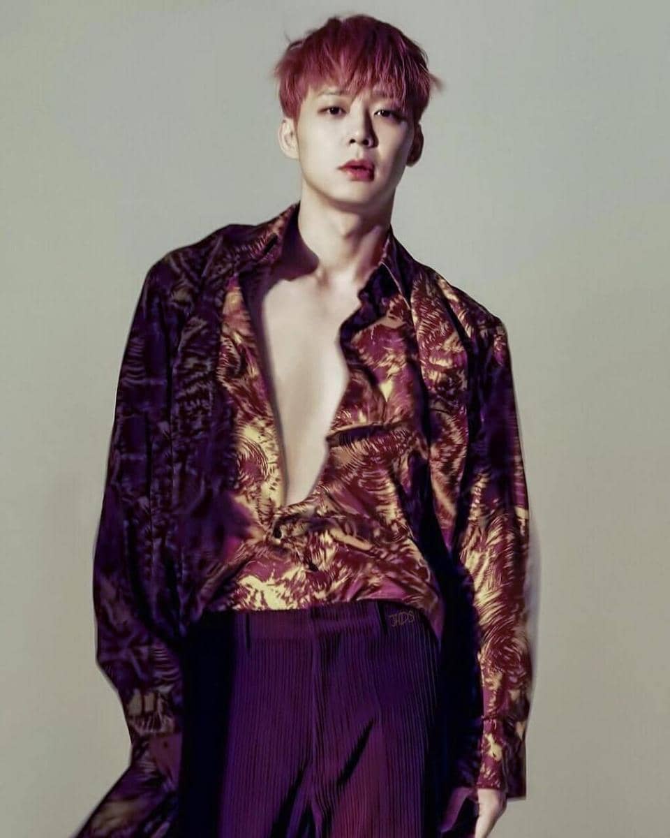 Instagram.com/6002yoochun