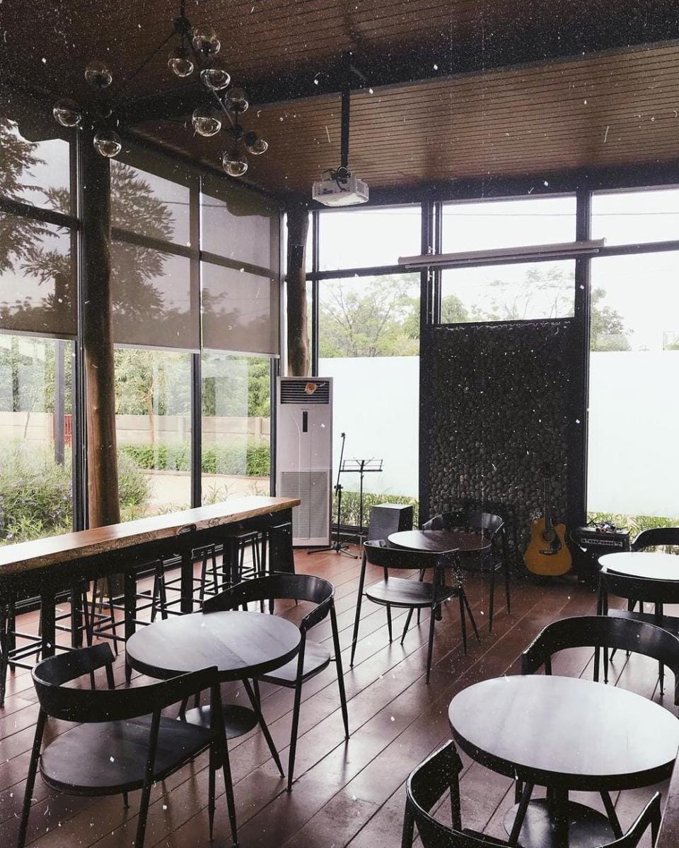 instagram.com/sylvesterarnanda