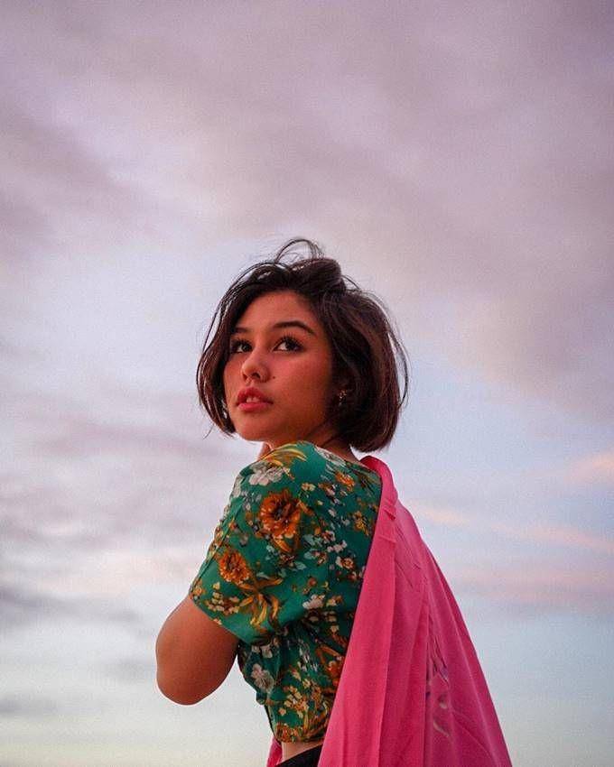 instagram.com/vaneshas/