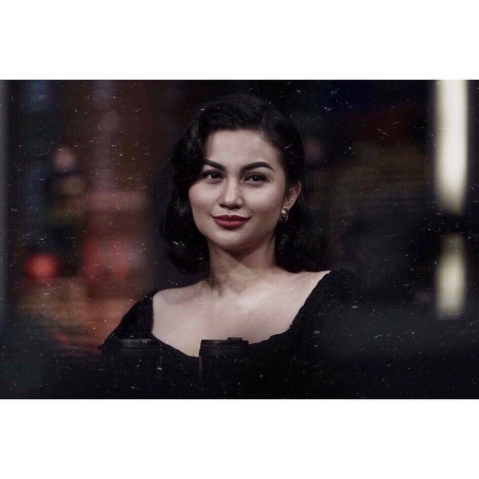 instagram.com/arieltatum/