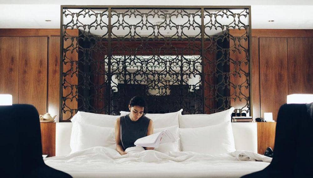 Instagram.com/@adiniawrst