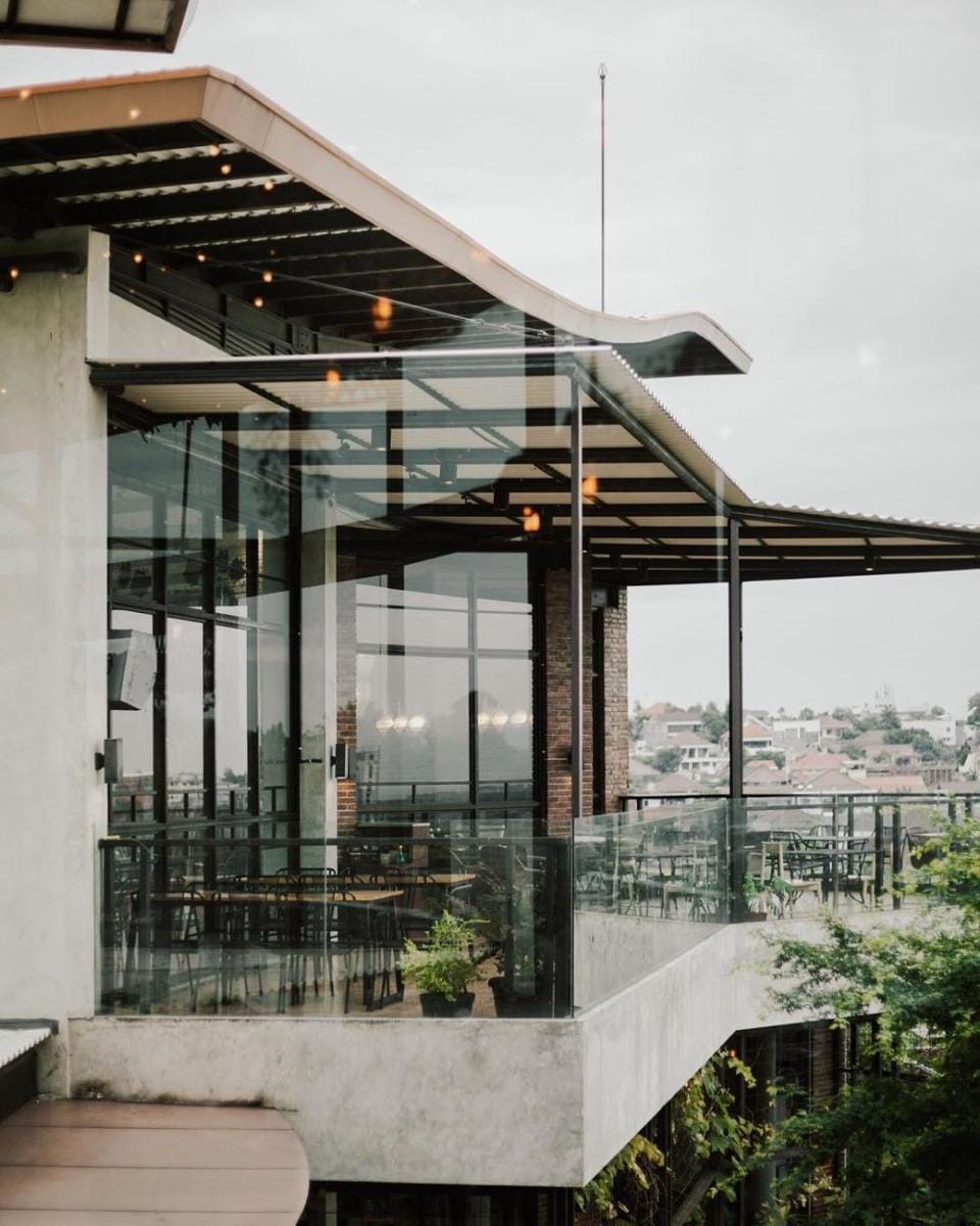 instagram.com/edenresto