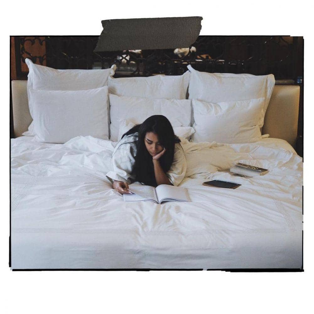 Instagram.com/@adiniawrst