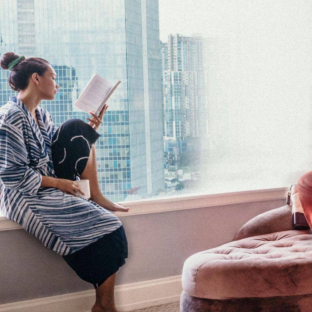 Instagram.com/@adiniawrst