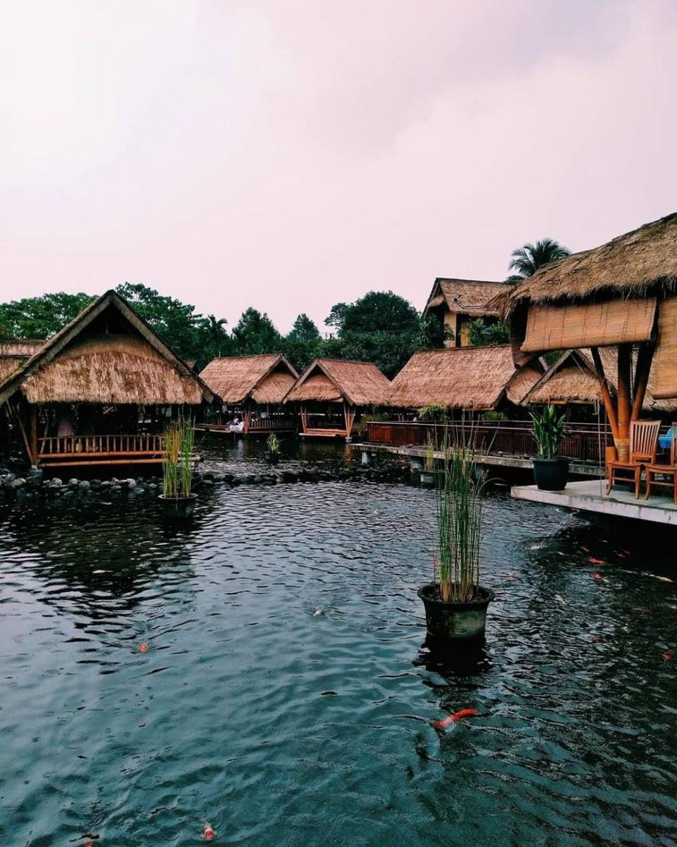 instagram.com/rickyryanfahriyanto