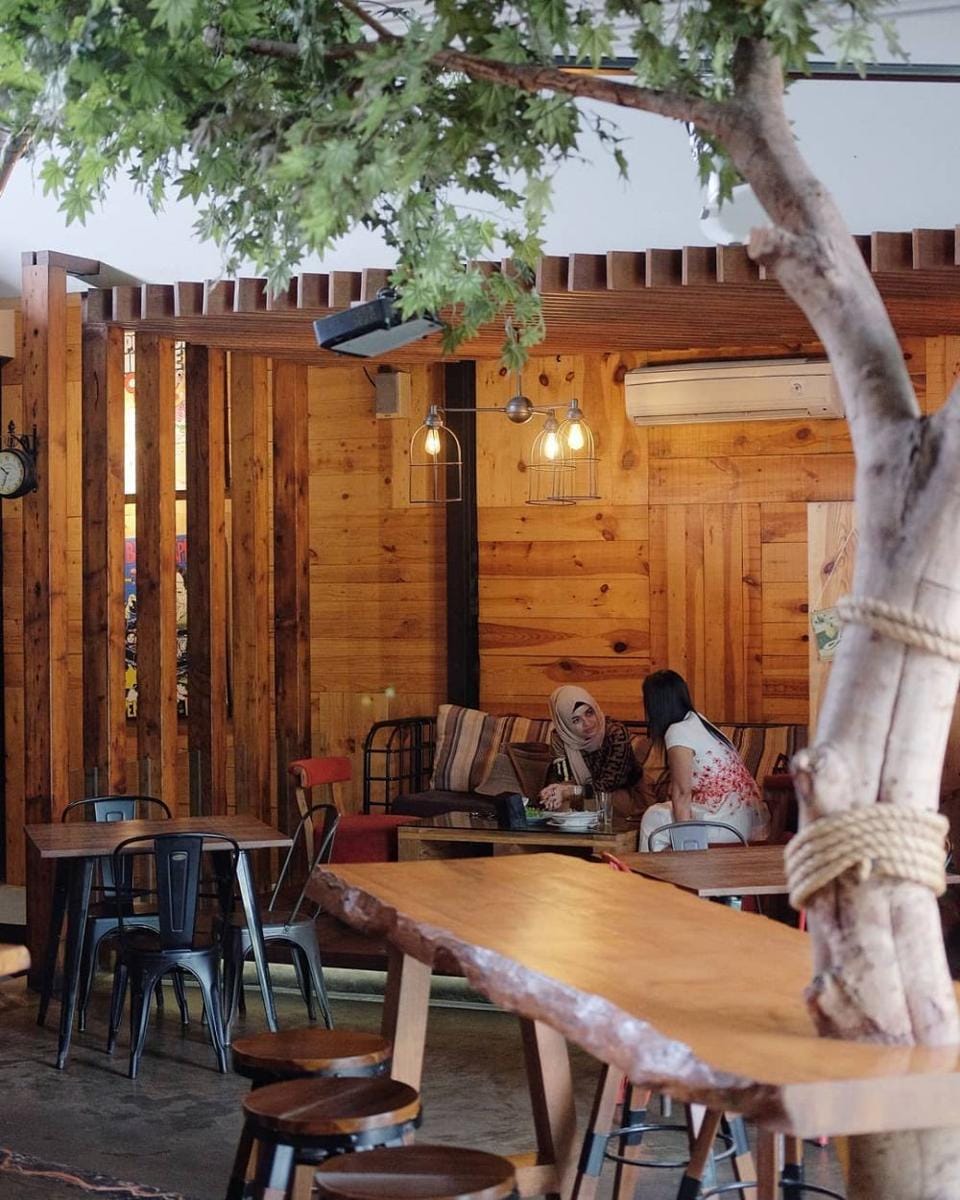 instagram.com/kedaigulajawa/