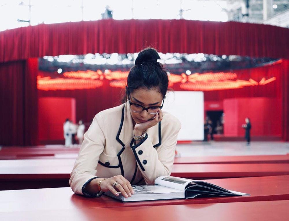 Instagram.com/adiniawrst