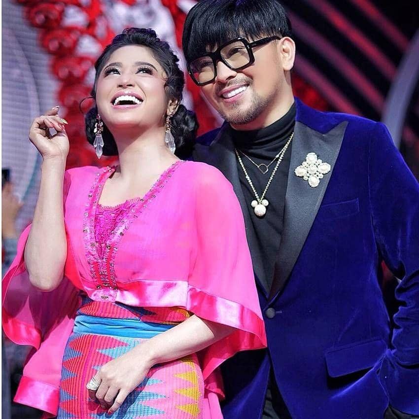 instagram.com/carendelano/