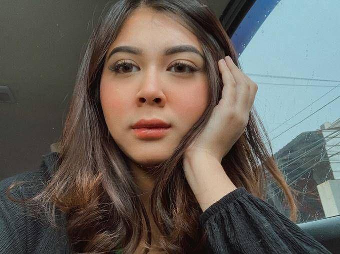 instagram.com/kesharatuliu05/