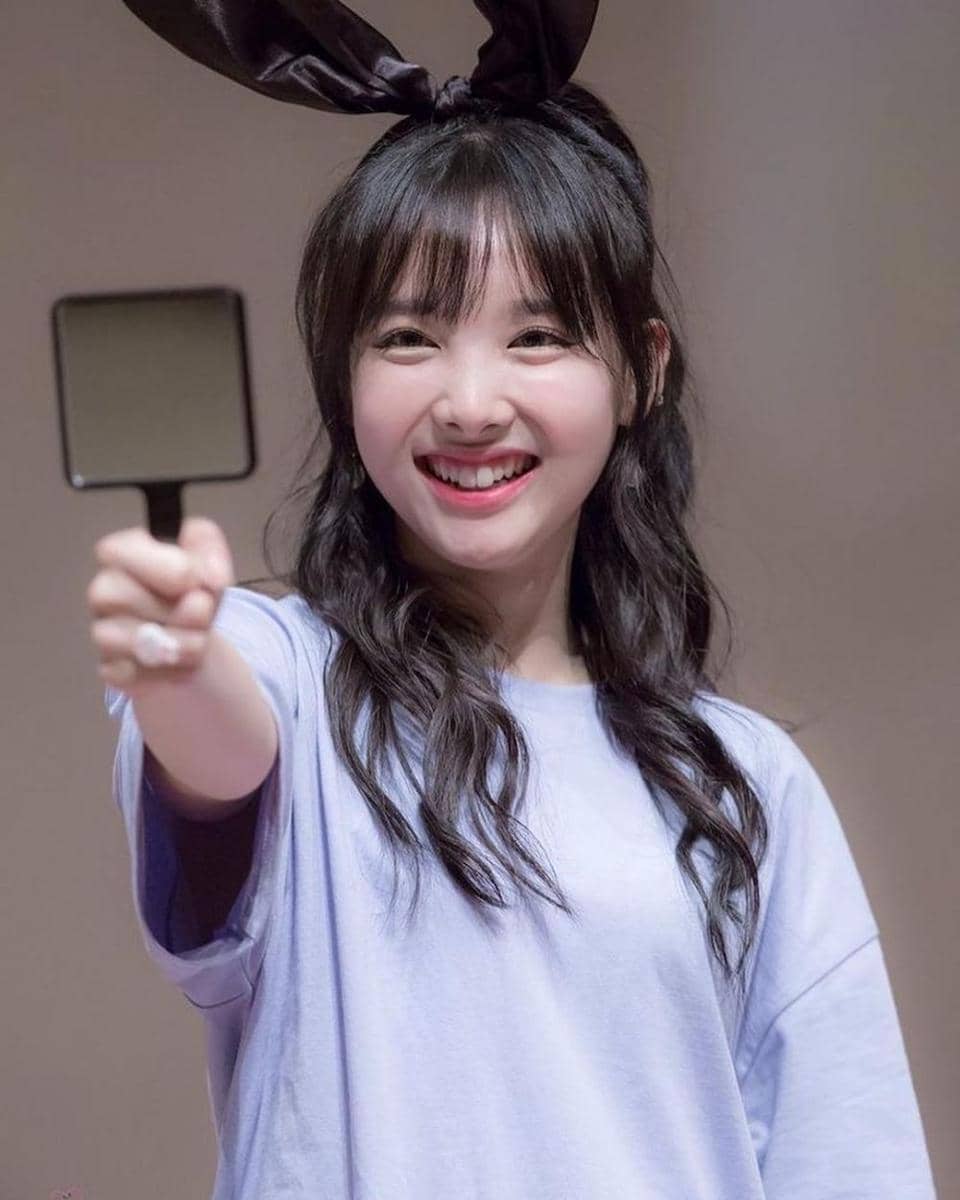 instagram.com/nayeon_aesthetic