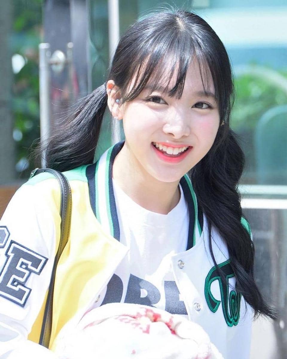 instagram.com/nayeon_aesthetic