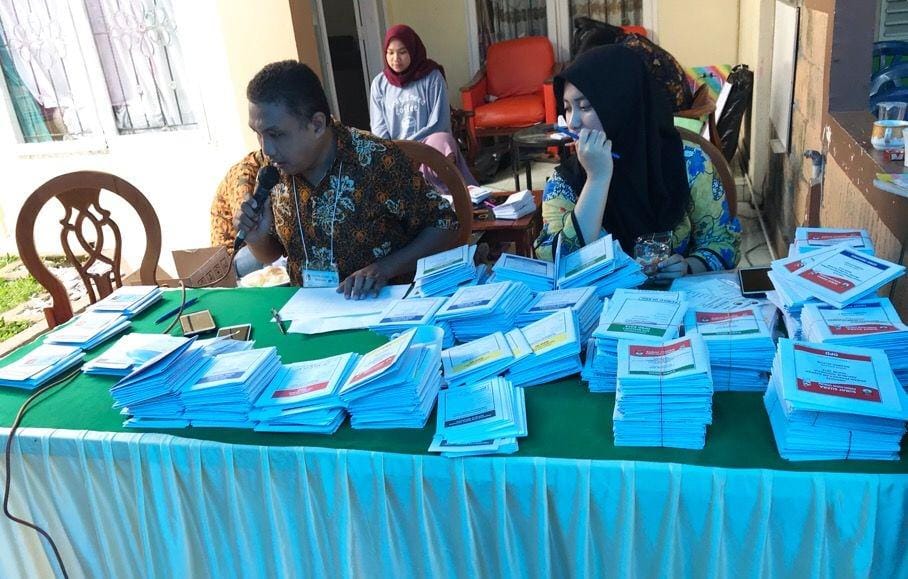 IDN Times/Abdurrahman