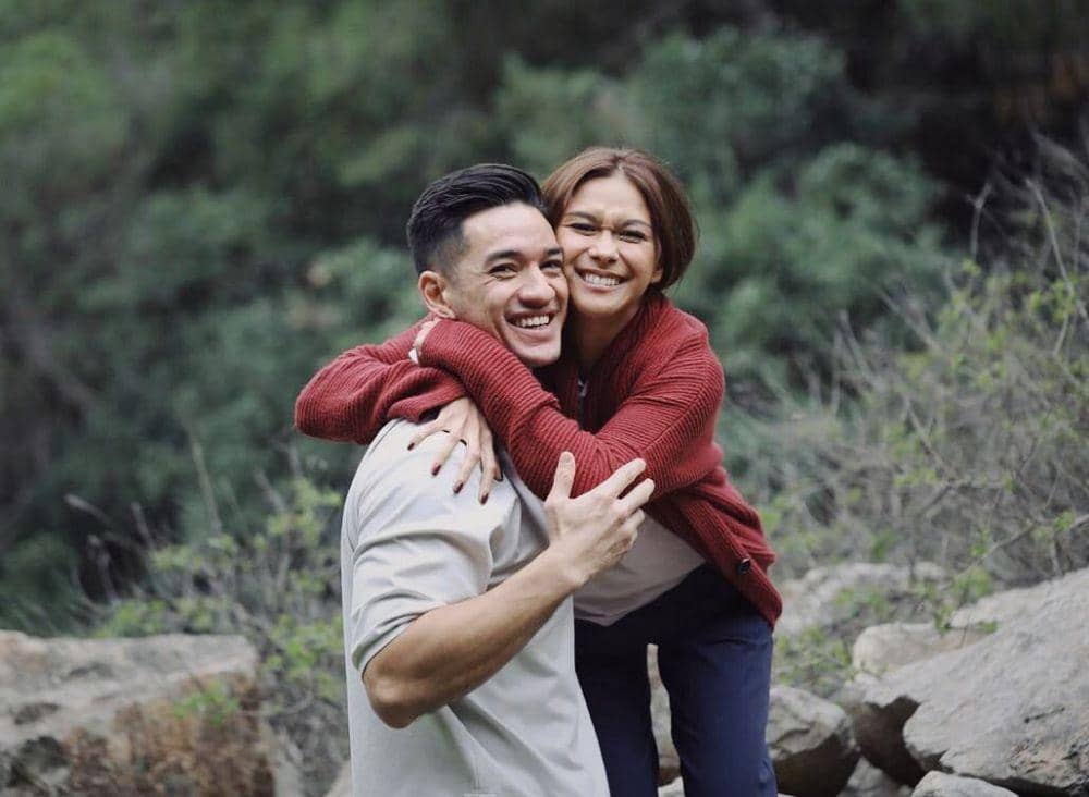 instagram.com/andrew.white._