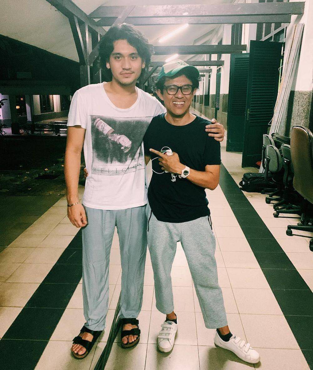 instagram.com/giorgino_abraham