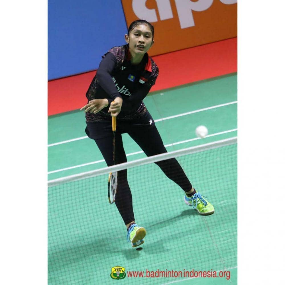 instagram.com/badminton.ina