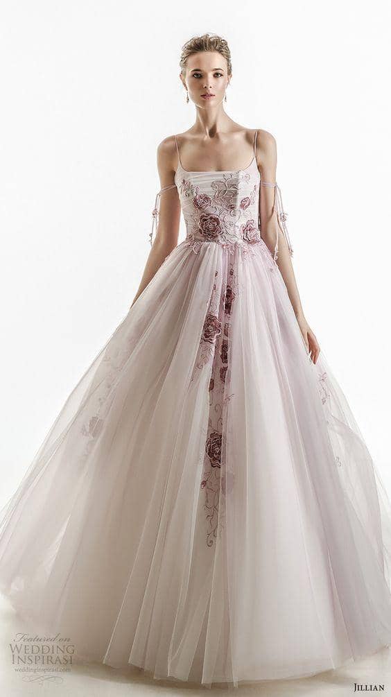 weddinginspirasi.com