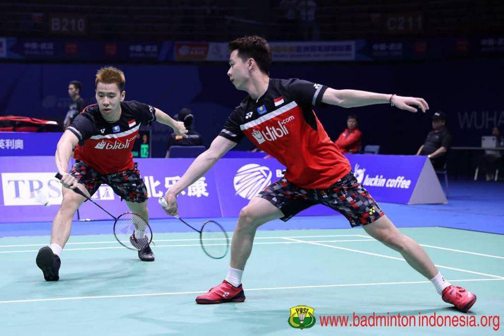 instagram.com/badminton.ina