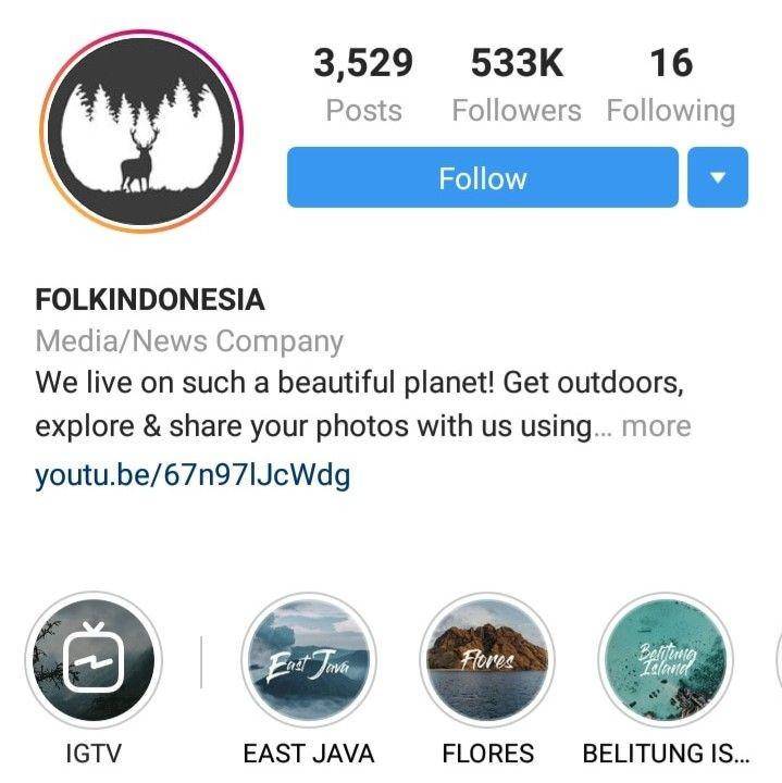 instagram.com/folkindonesia