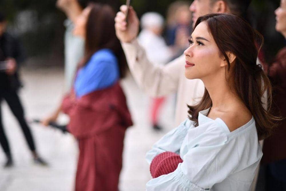 instagram.com/nanamirdad_