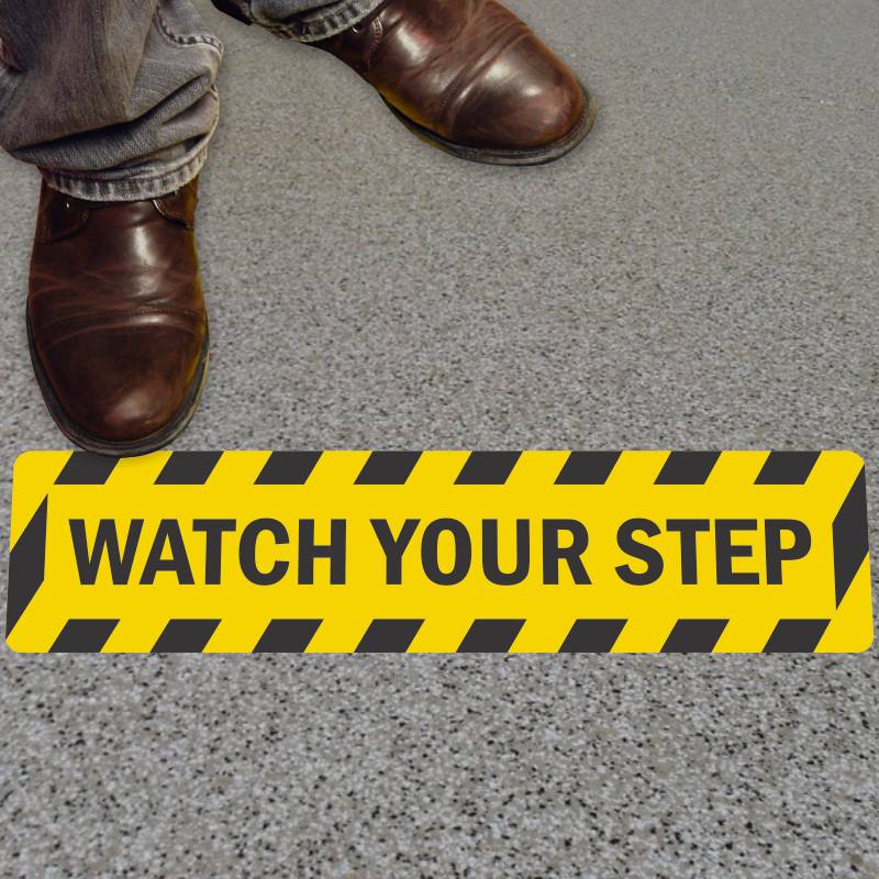 mysafetysign.com
