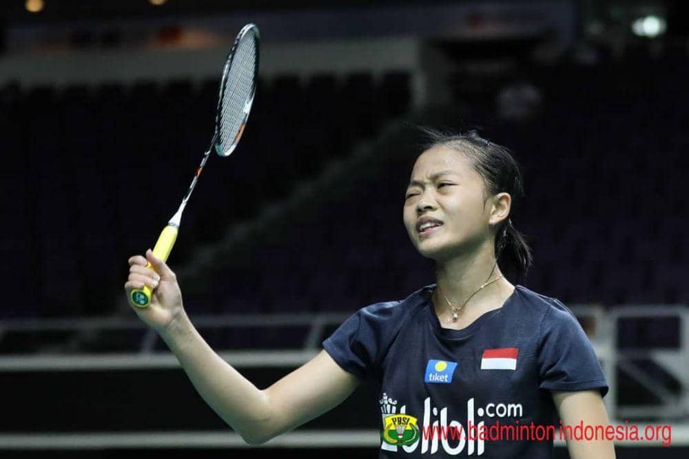 instagram.com/badminton.ina