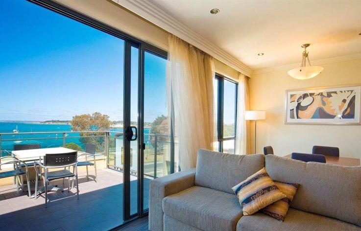 visitgeelongbellarine.com.au