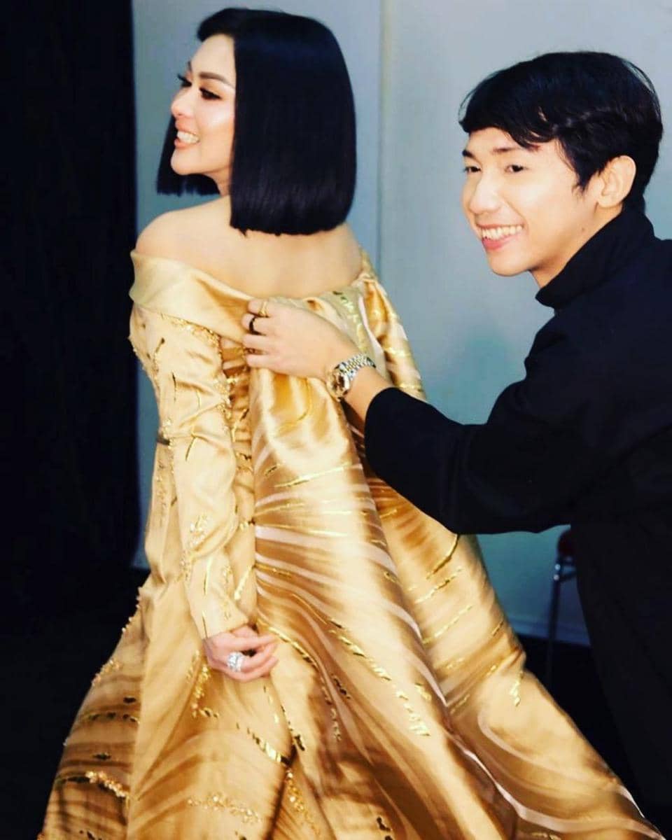 instagram.com/adisurantha/