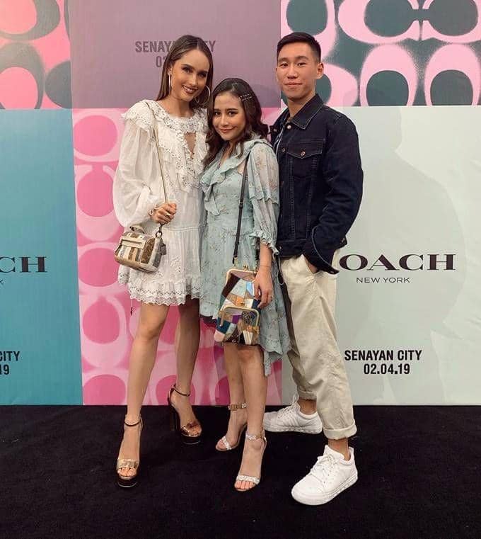 instagram.com/alvasus/