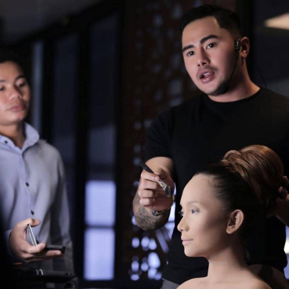 instagram.com/anpasuha_official/