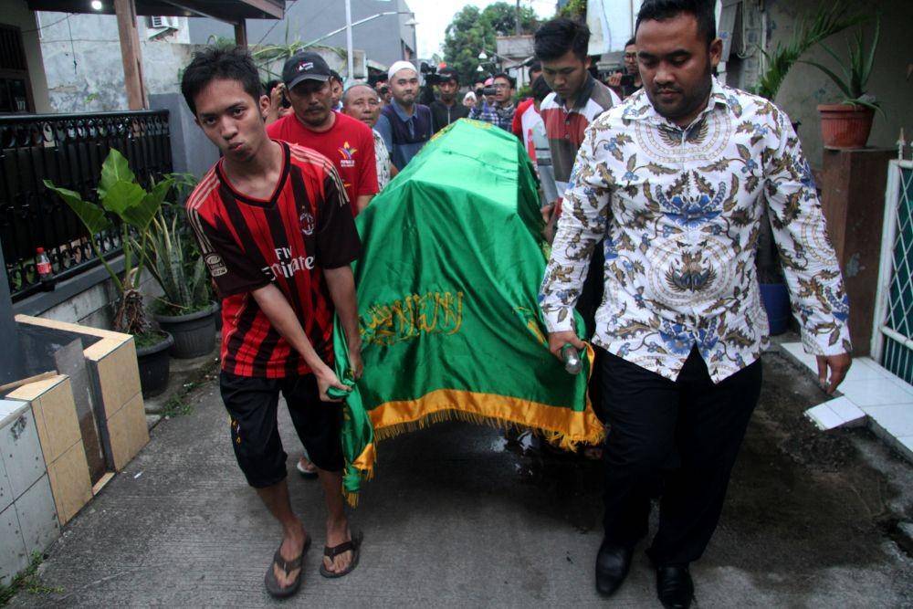 ANTARA FOTO/Risky Andrianto