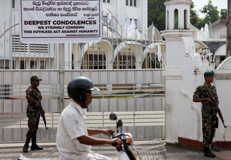 ANTARA FOTO/REUTERS/Athit Perawongmetha
