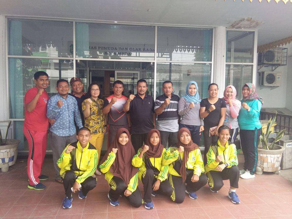 IDN Times/istimewa