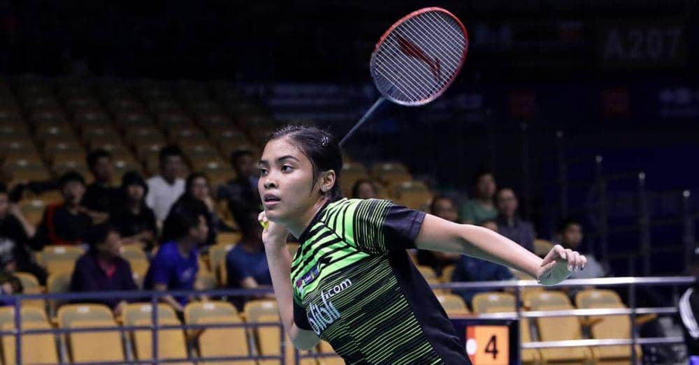 instagram.com/badminton.ina