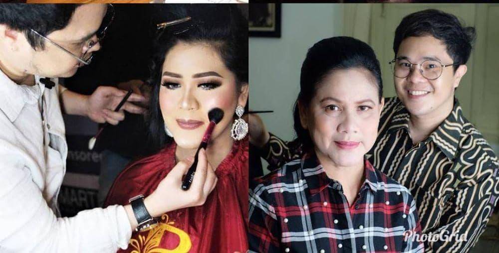 instagram.com/bennusorumba/