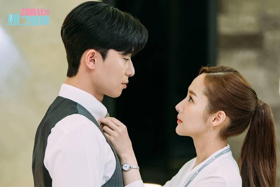 Soompi.com