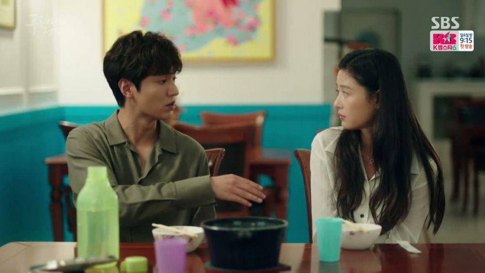 dramabeans.com
