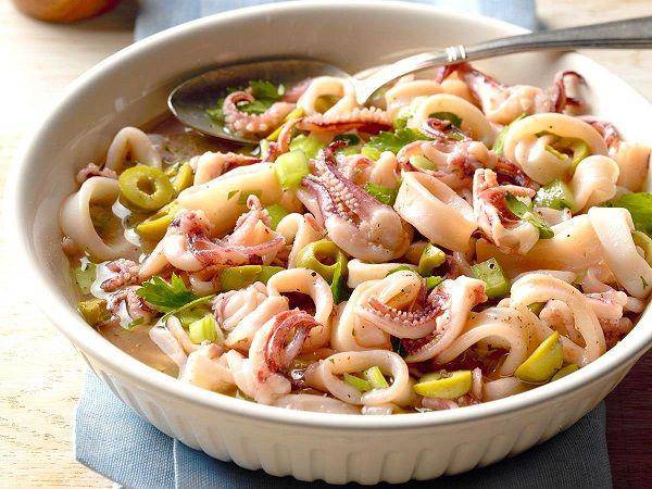 tasteofhome.com