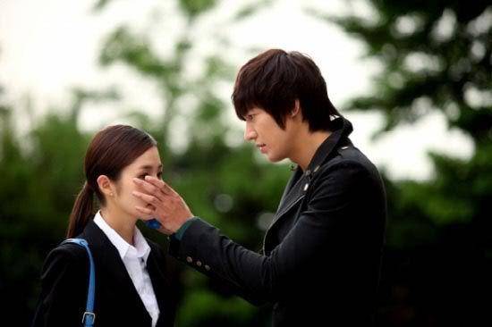 dramabeans.com