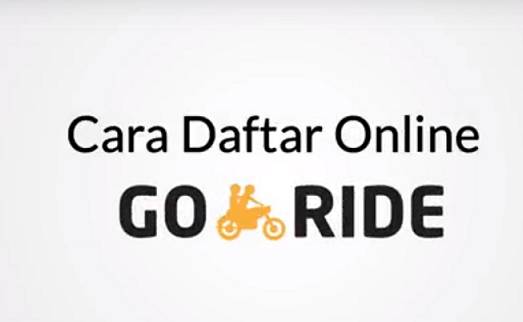 go-jek.com