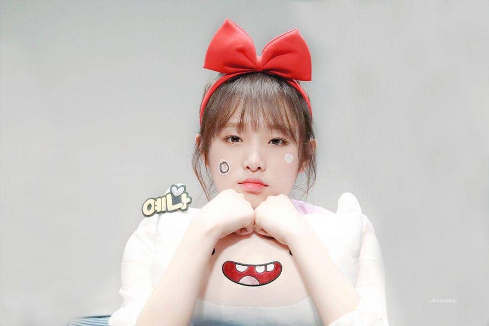 twitter.com/choiyenarp