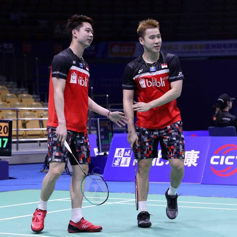 instagram.com/badminton.ina