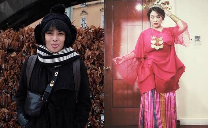 instagram.com/svastiari/